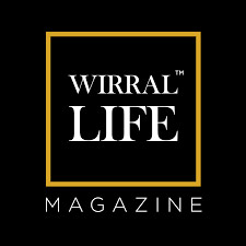 wirral_life