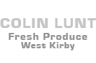 logo_colin_lunt2