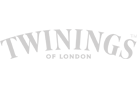 logo_twinings2